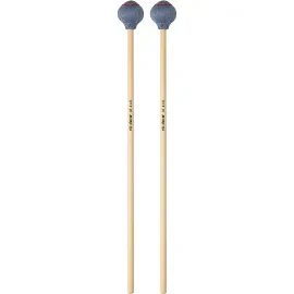Vic Firth Contemporary Series Keyboard Mallets Very Hard