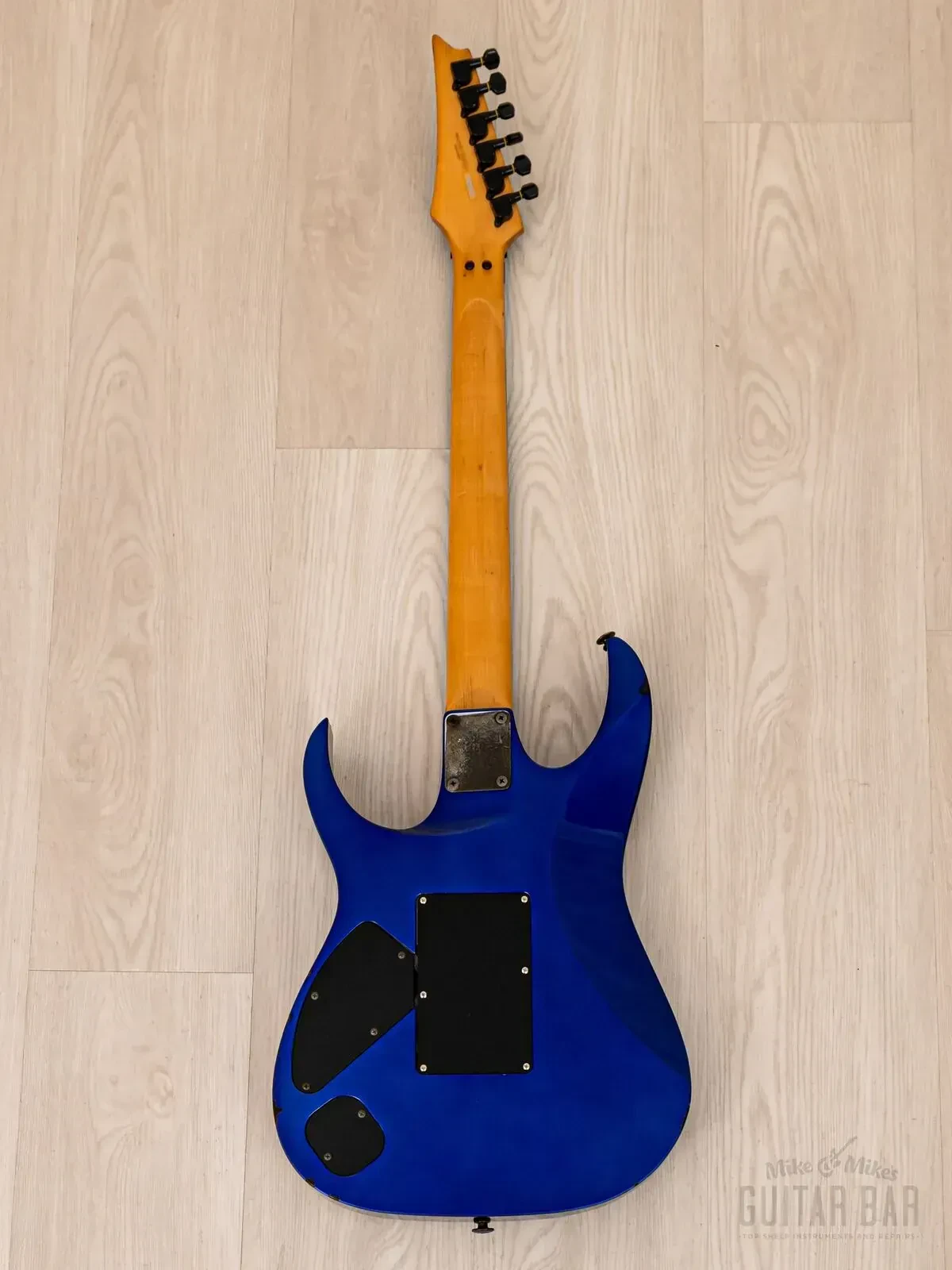 Изображение №3