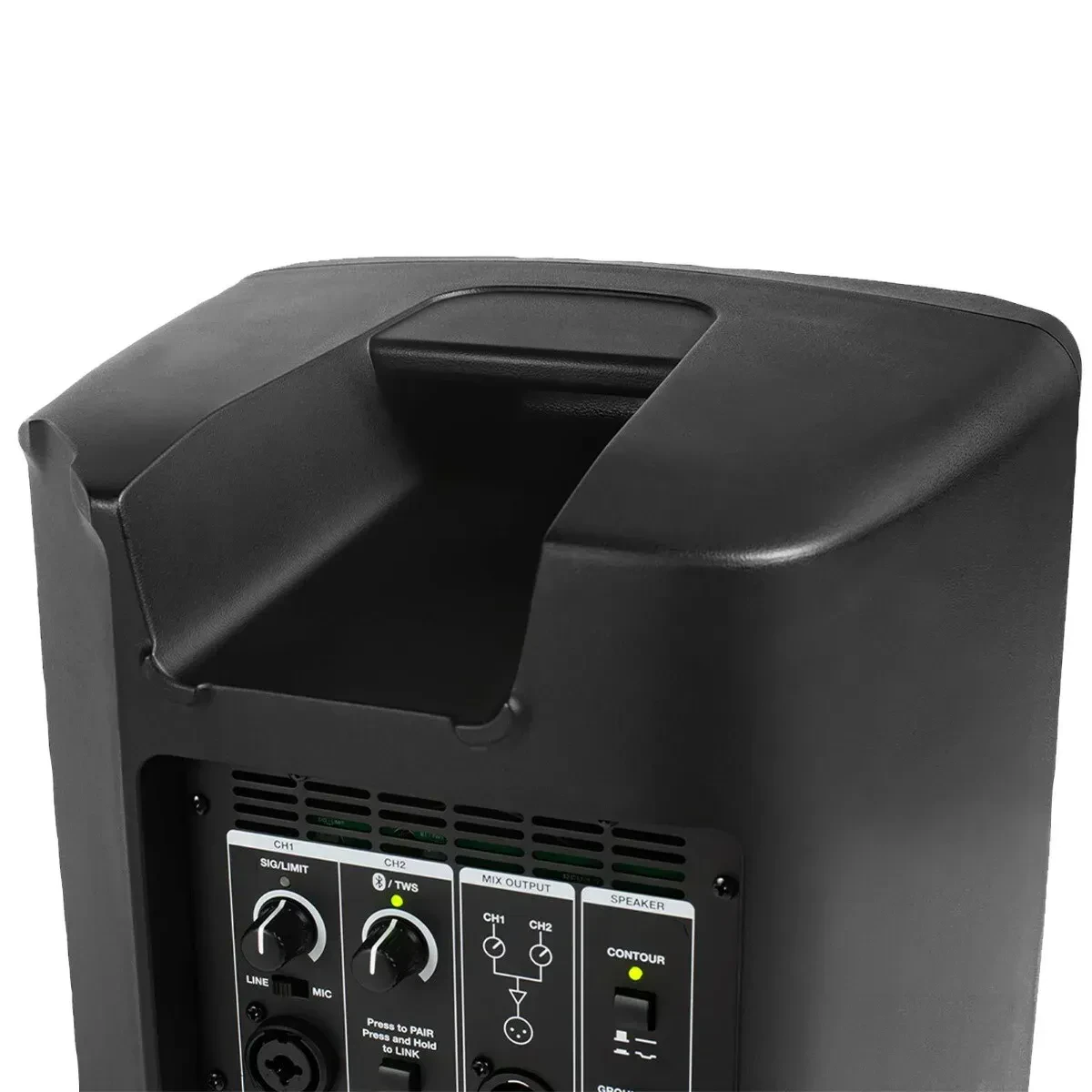 Изображение №10