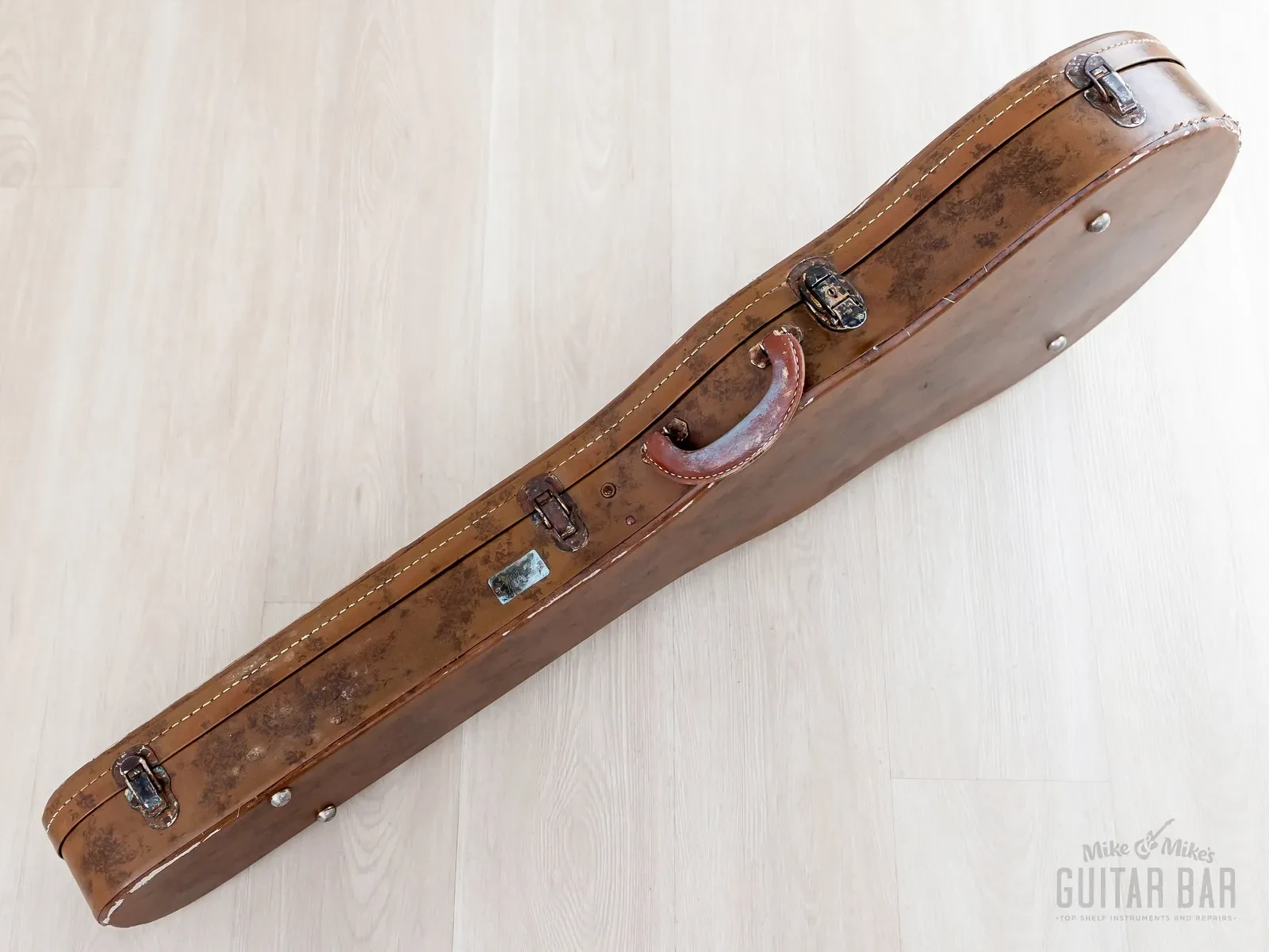 Изображение №21