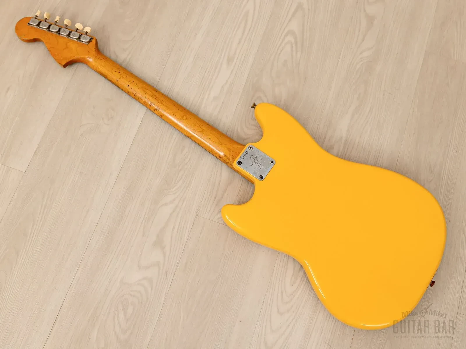 Изображение №13