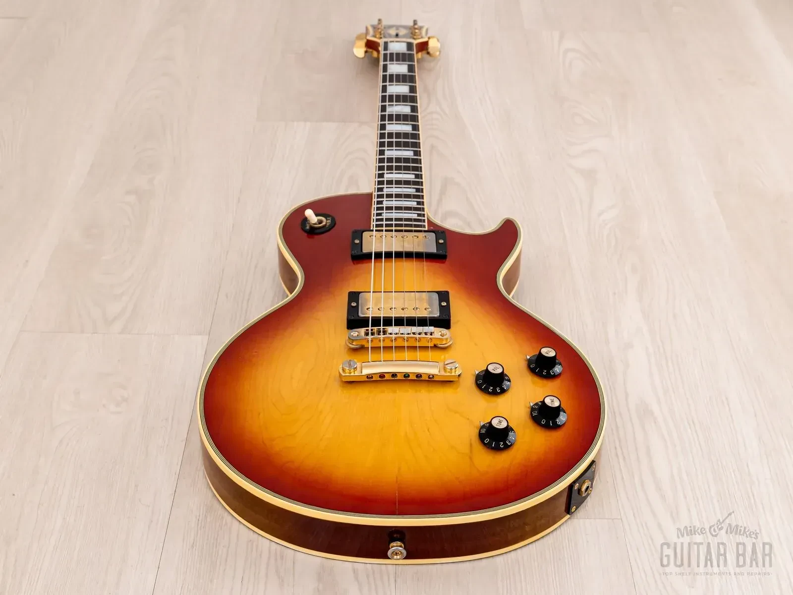 Изображение №7