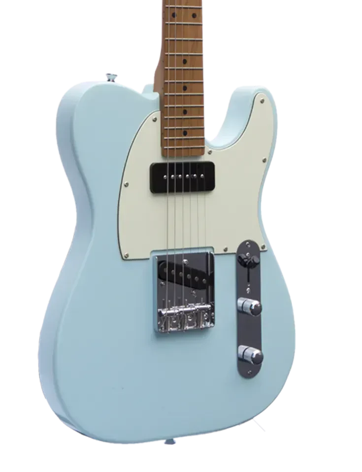 Изображение №2