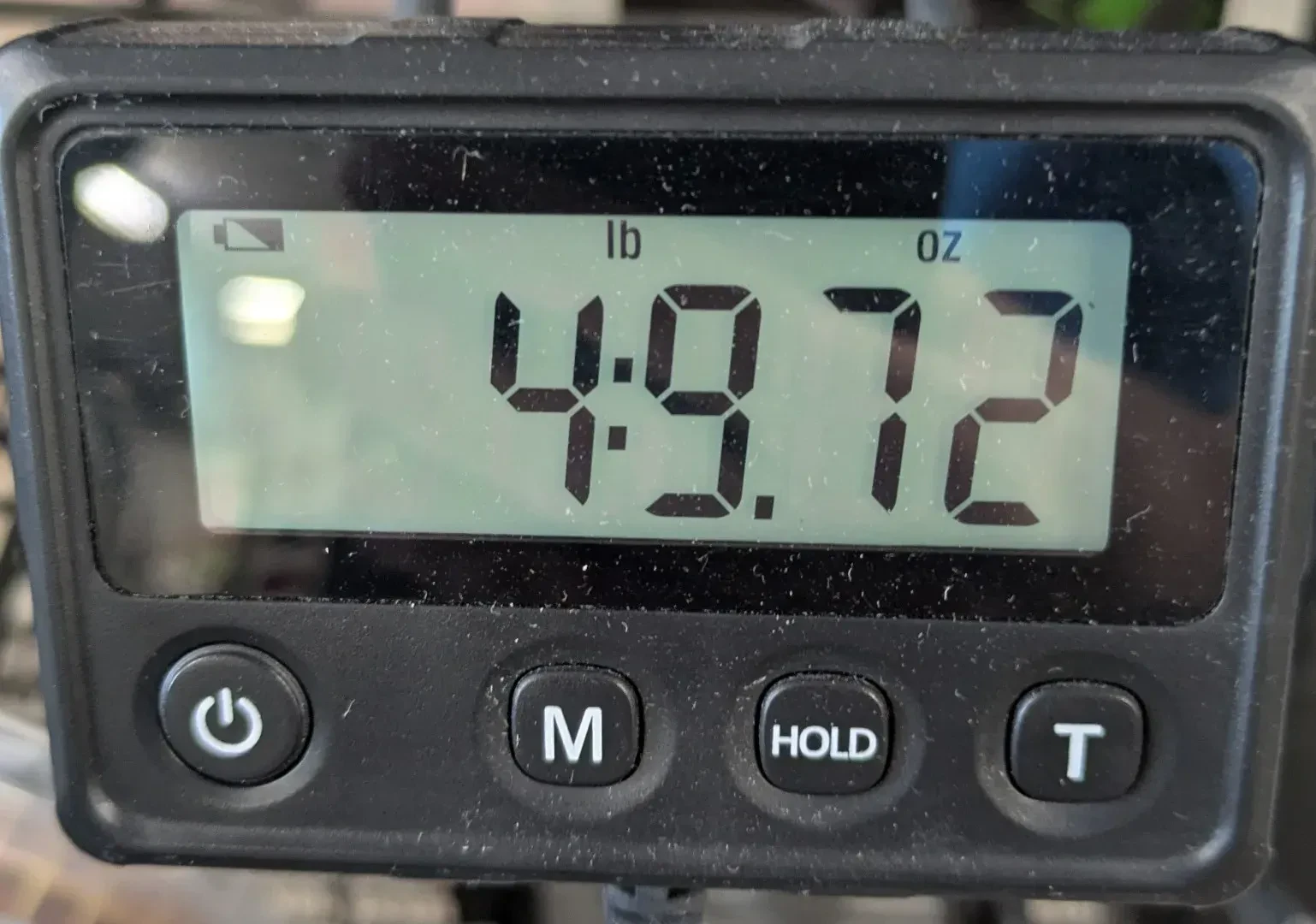 Изображение №10