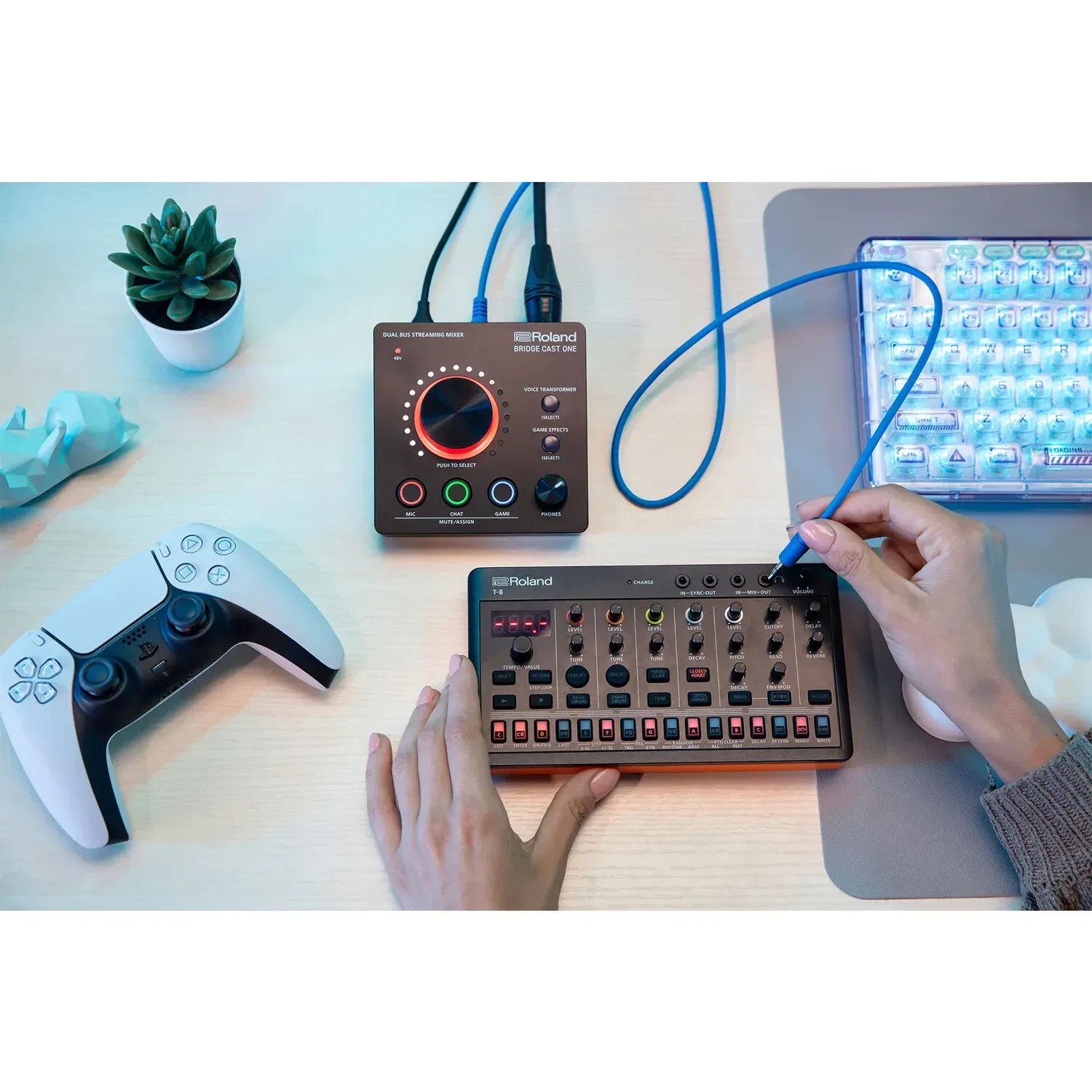 Изображение №6