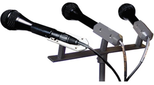 Микрофонная стойка демонстрационная Stringswing Lml3