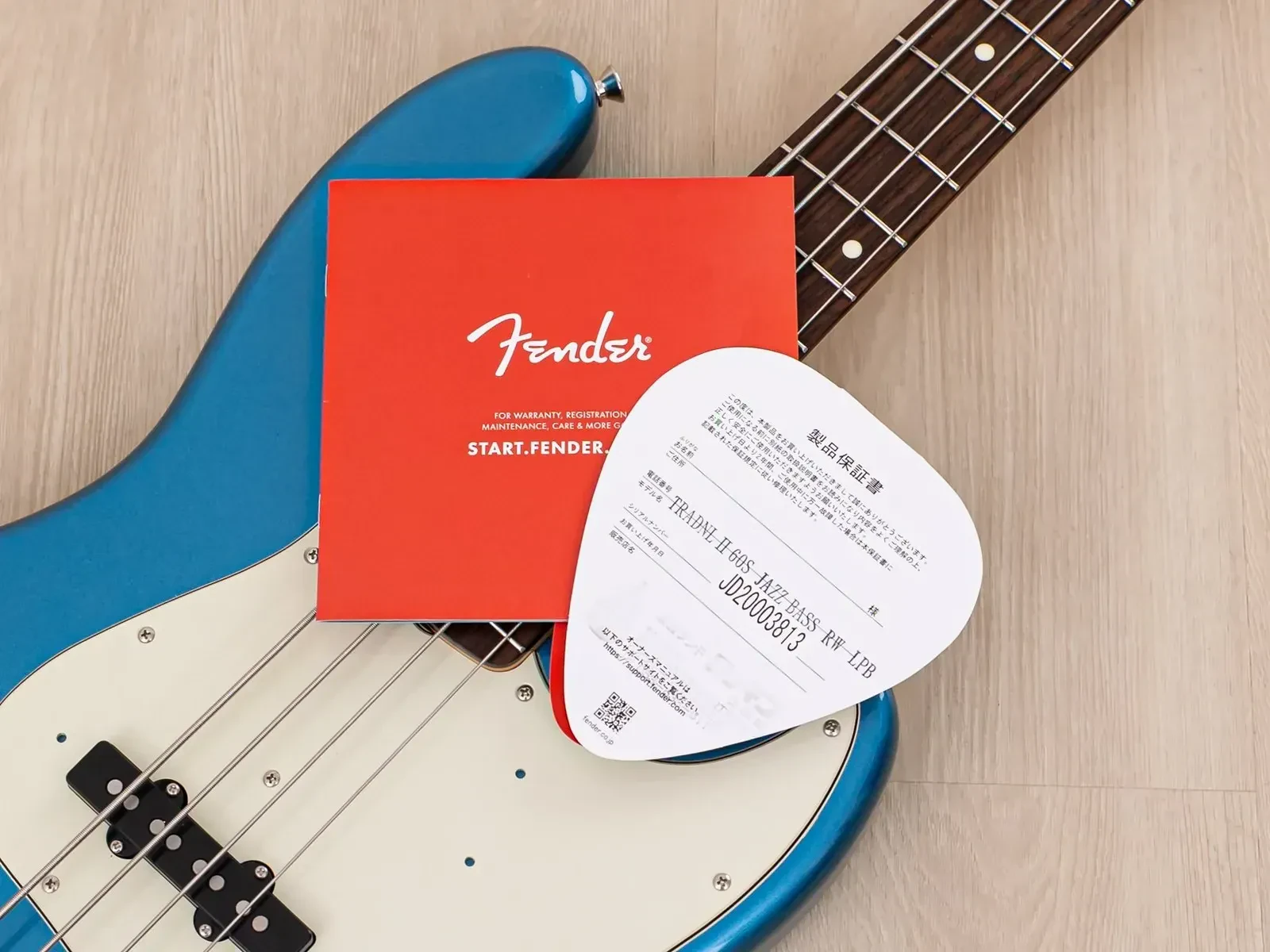 Изображение №16