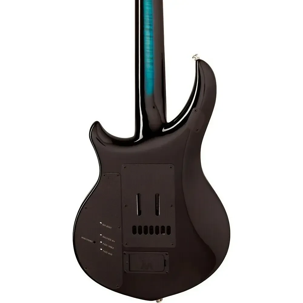 Изображение №8