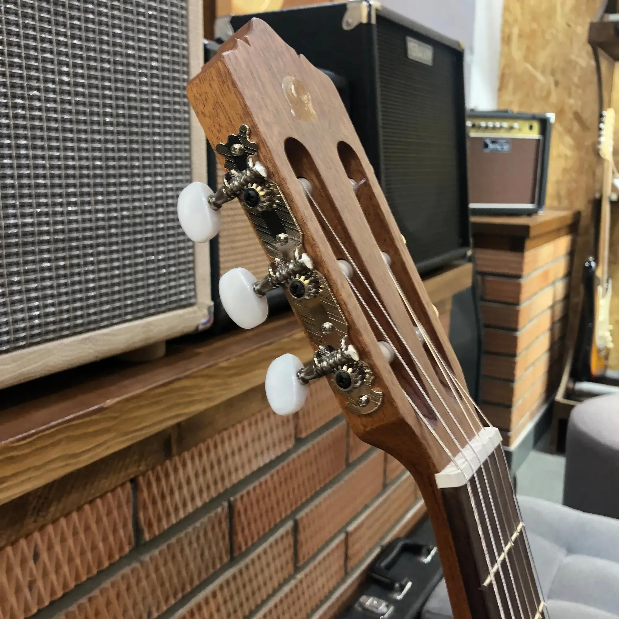 Изображение №13