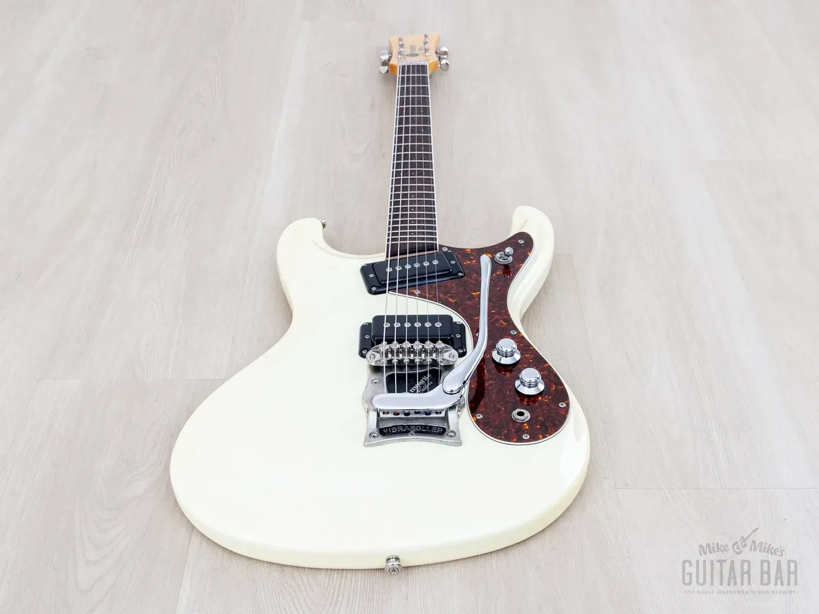 Изображение №10