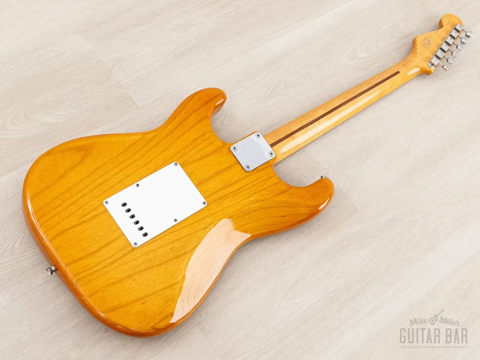 Изображение №14