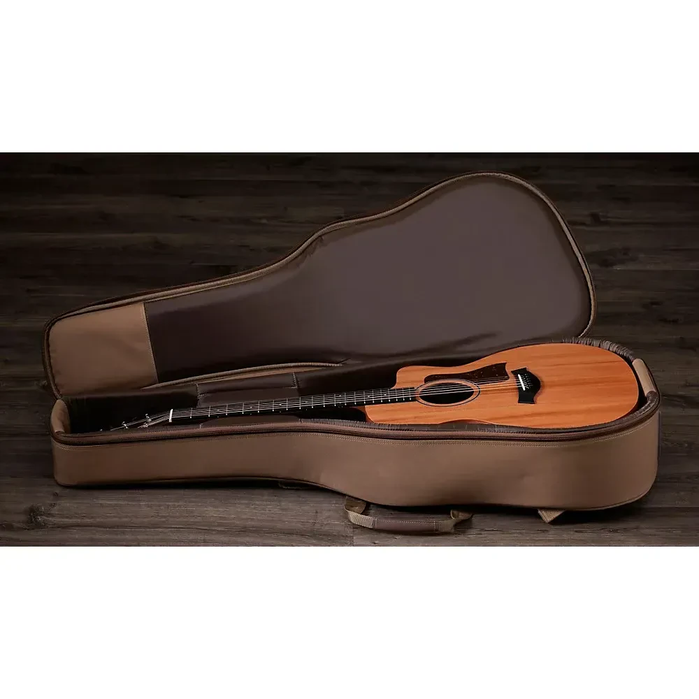 Изображение №8