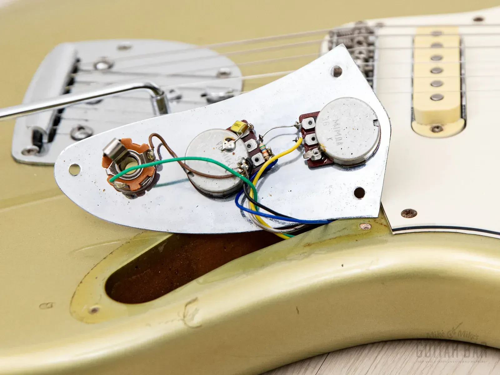 Изображение №19