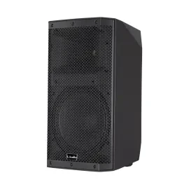 ZLX-12 Акустическая система, активная, 500Вт, LAudio