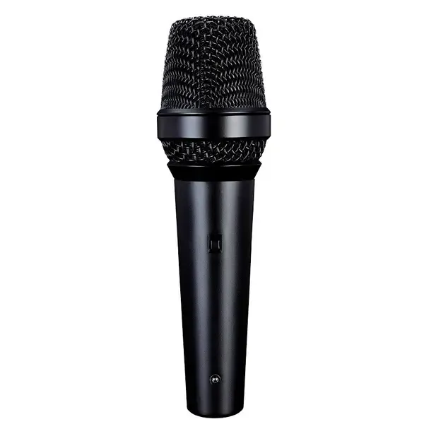 Микрофон LEWITT MTP250DMs