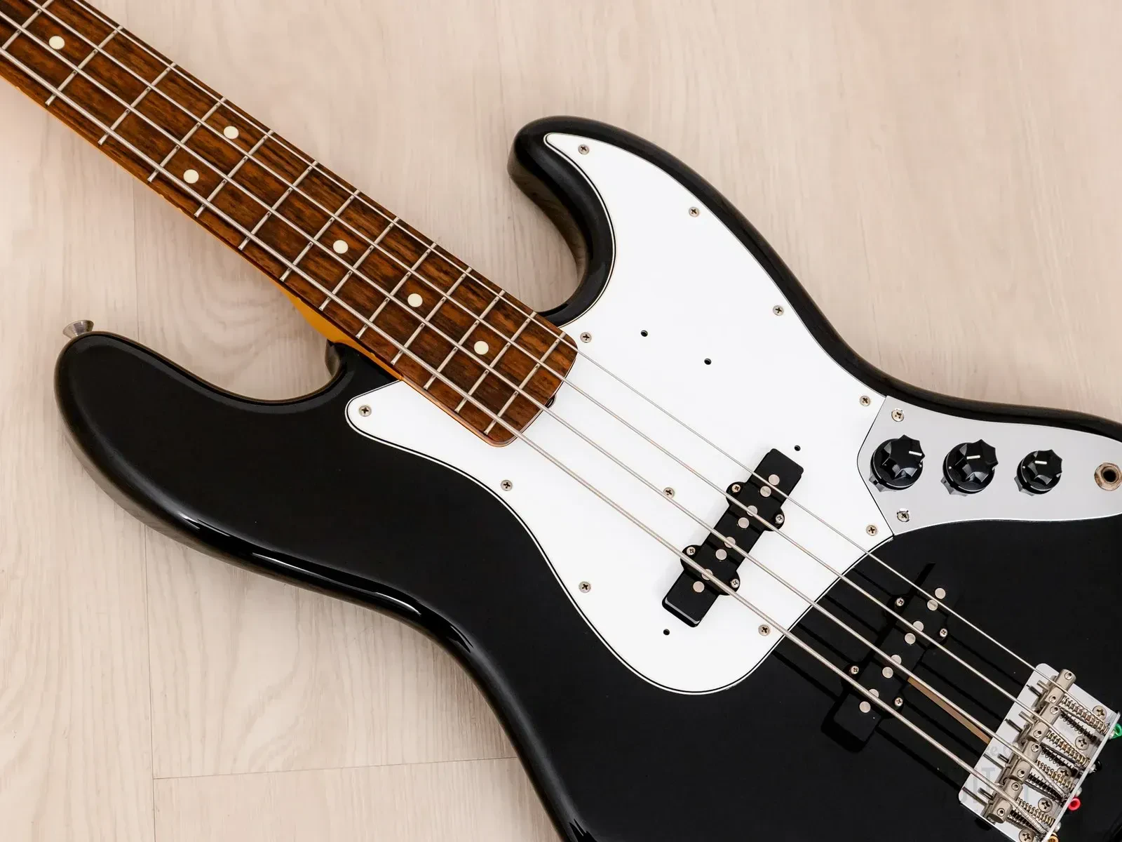 Изображение №6