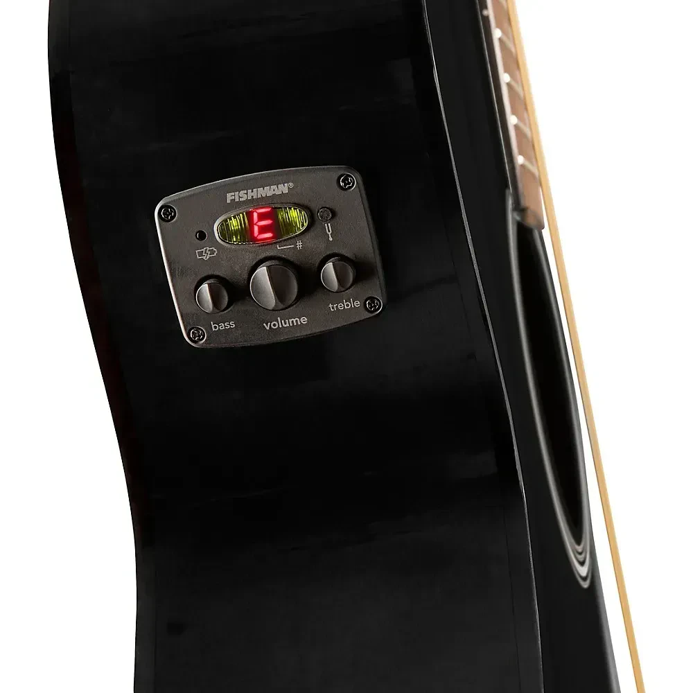 Изображение №6