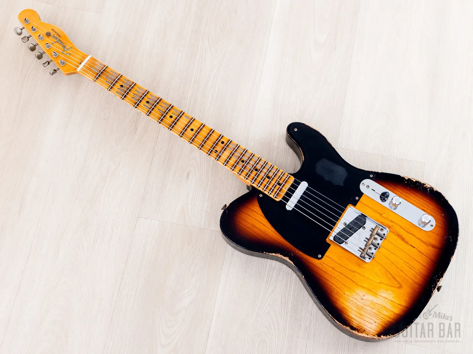 Изображение №10