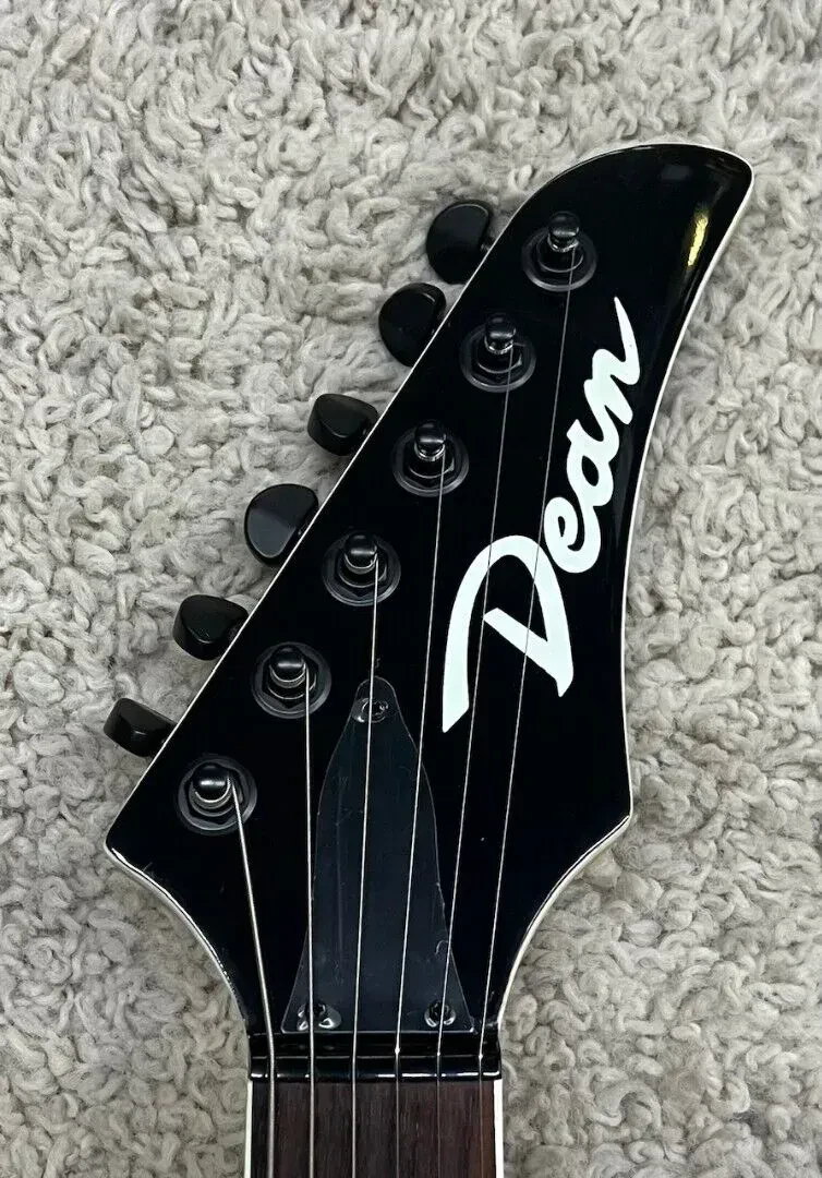 Изображение №4