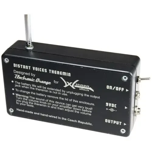 Изображение №2