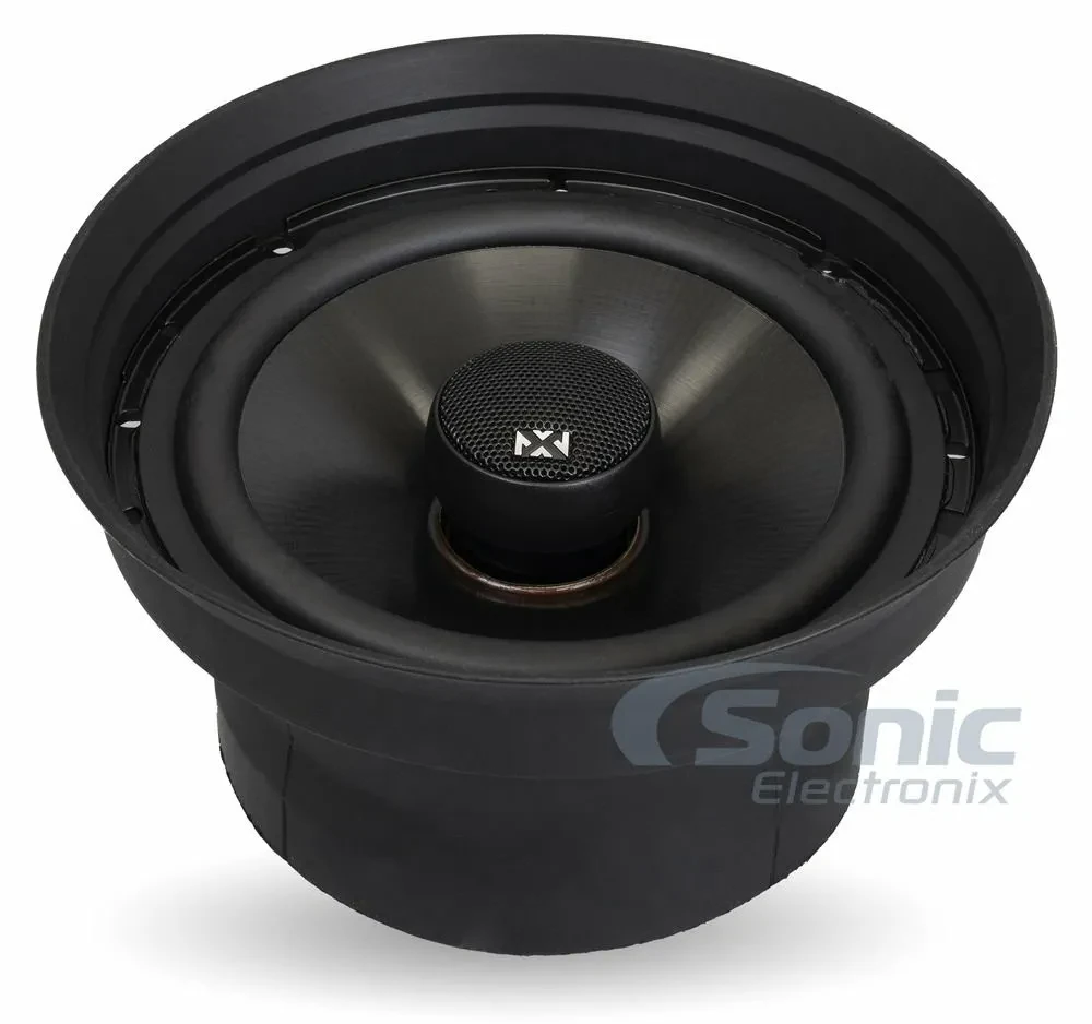 Изображение №22