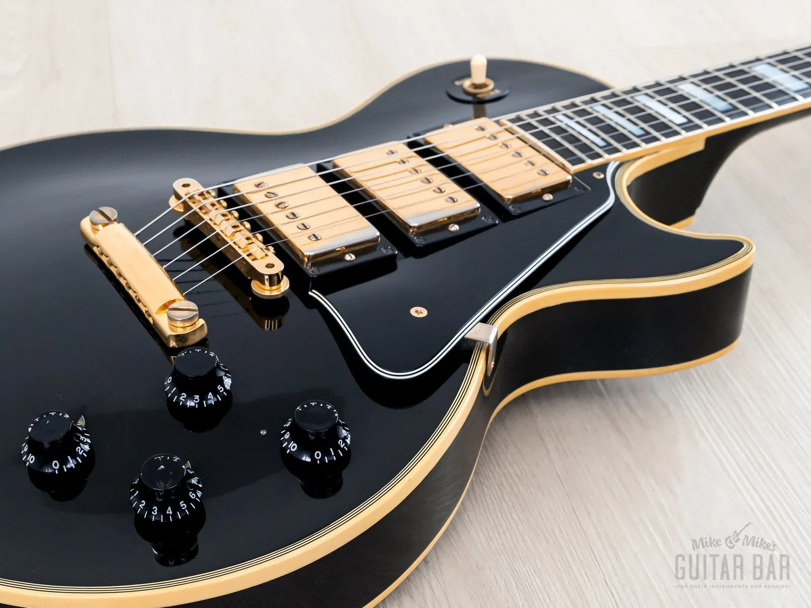 Изображение №6