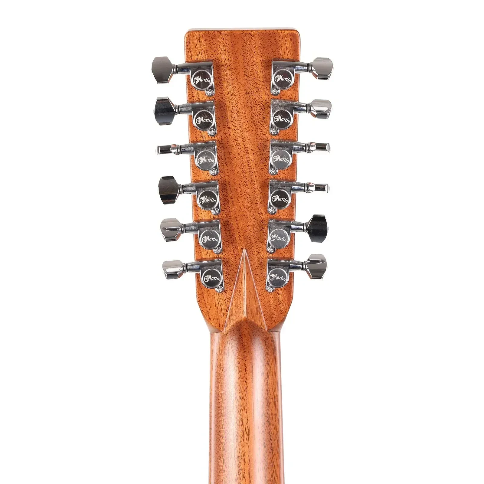 Изображение №6