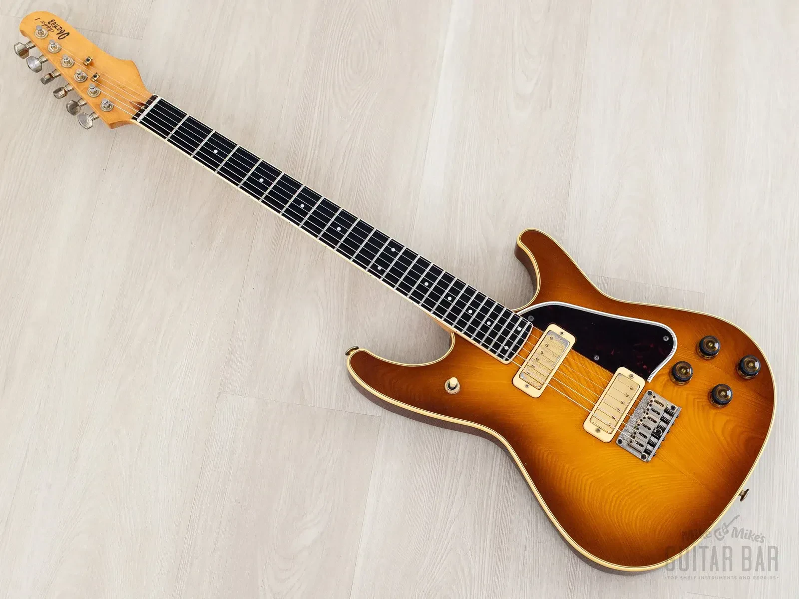 Изображение №12