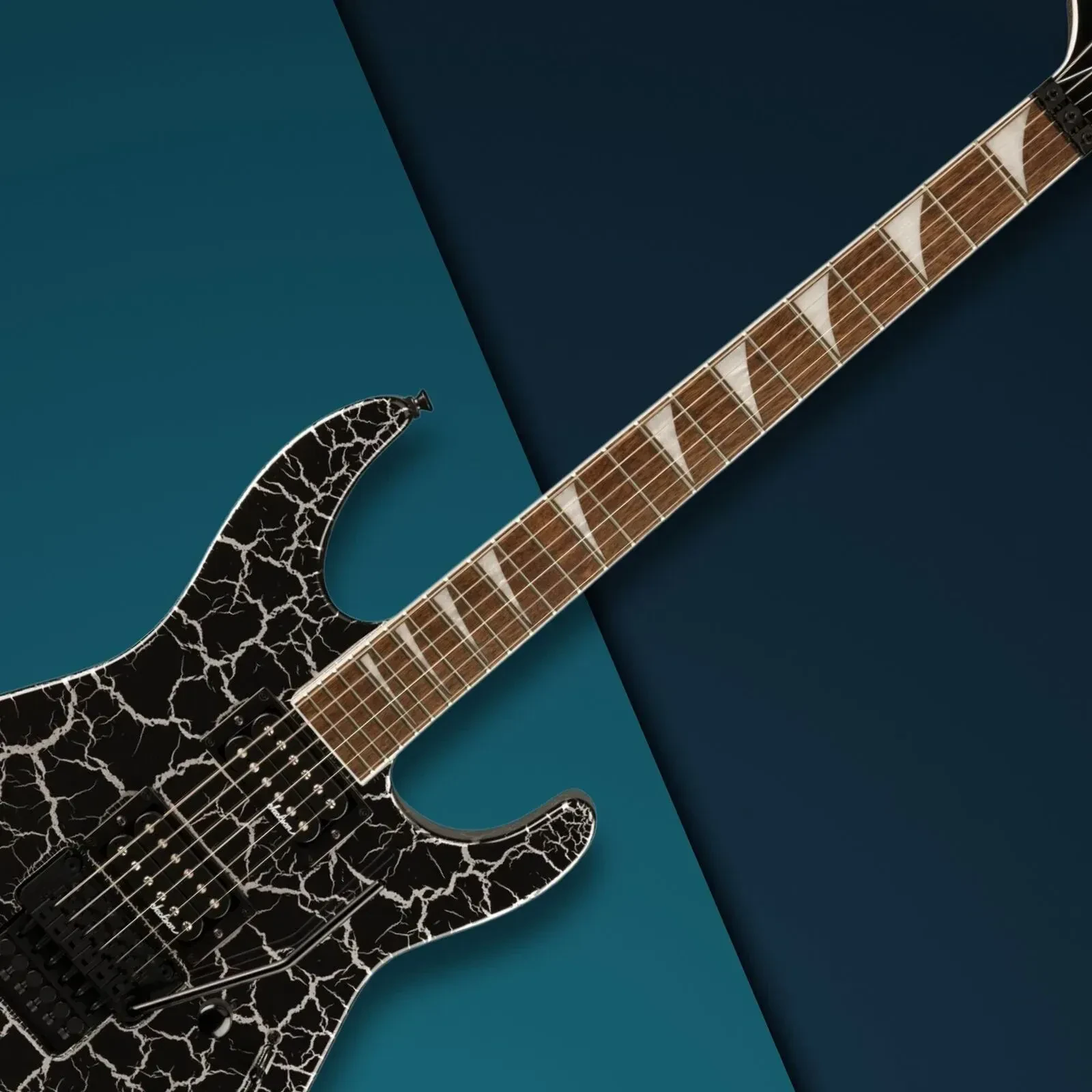 Изображение №7