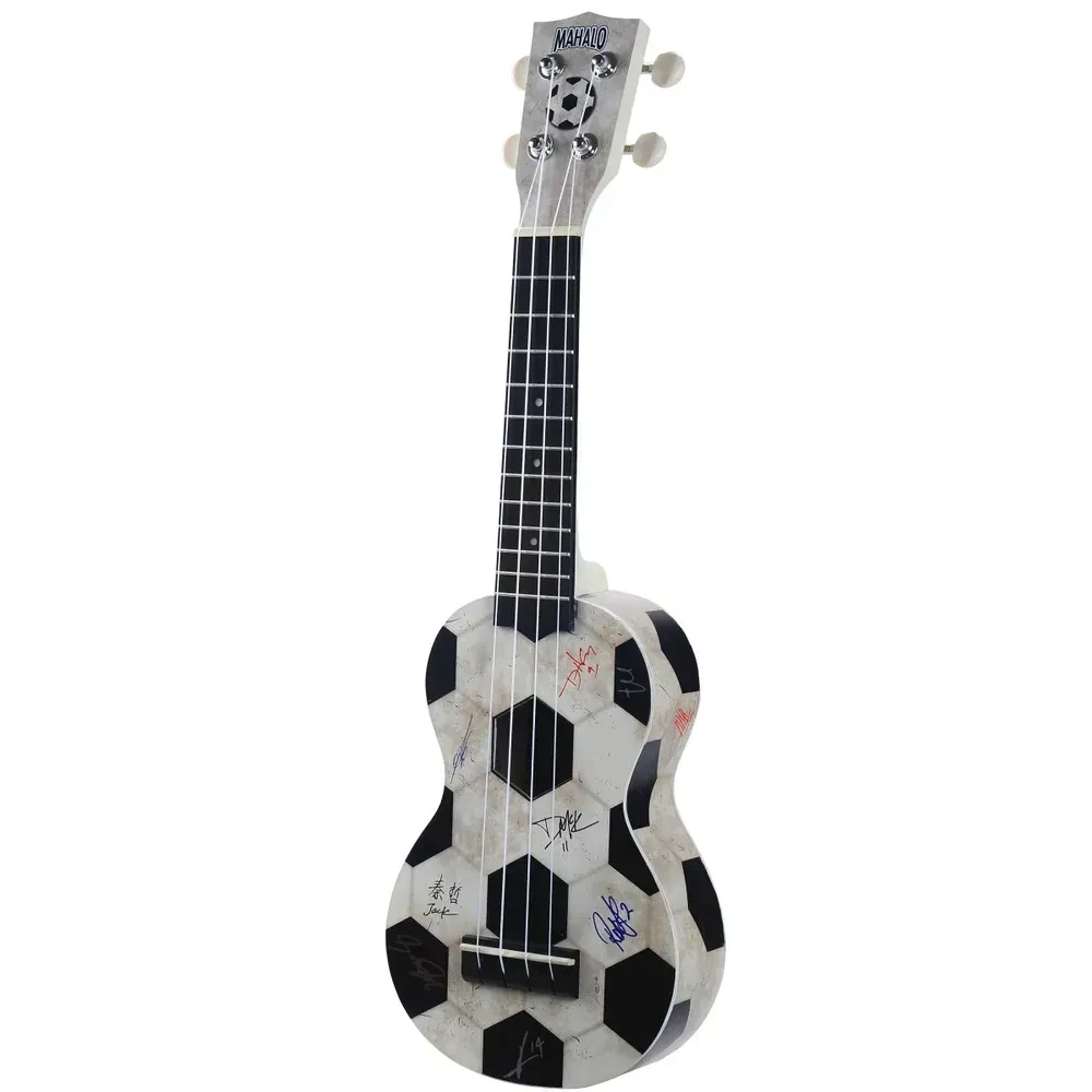 Изображение №9