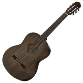 LA MANCHA Marble-N-SCC - классическая гитара