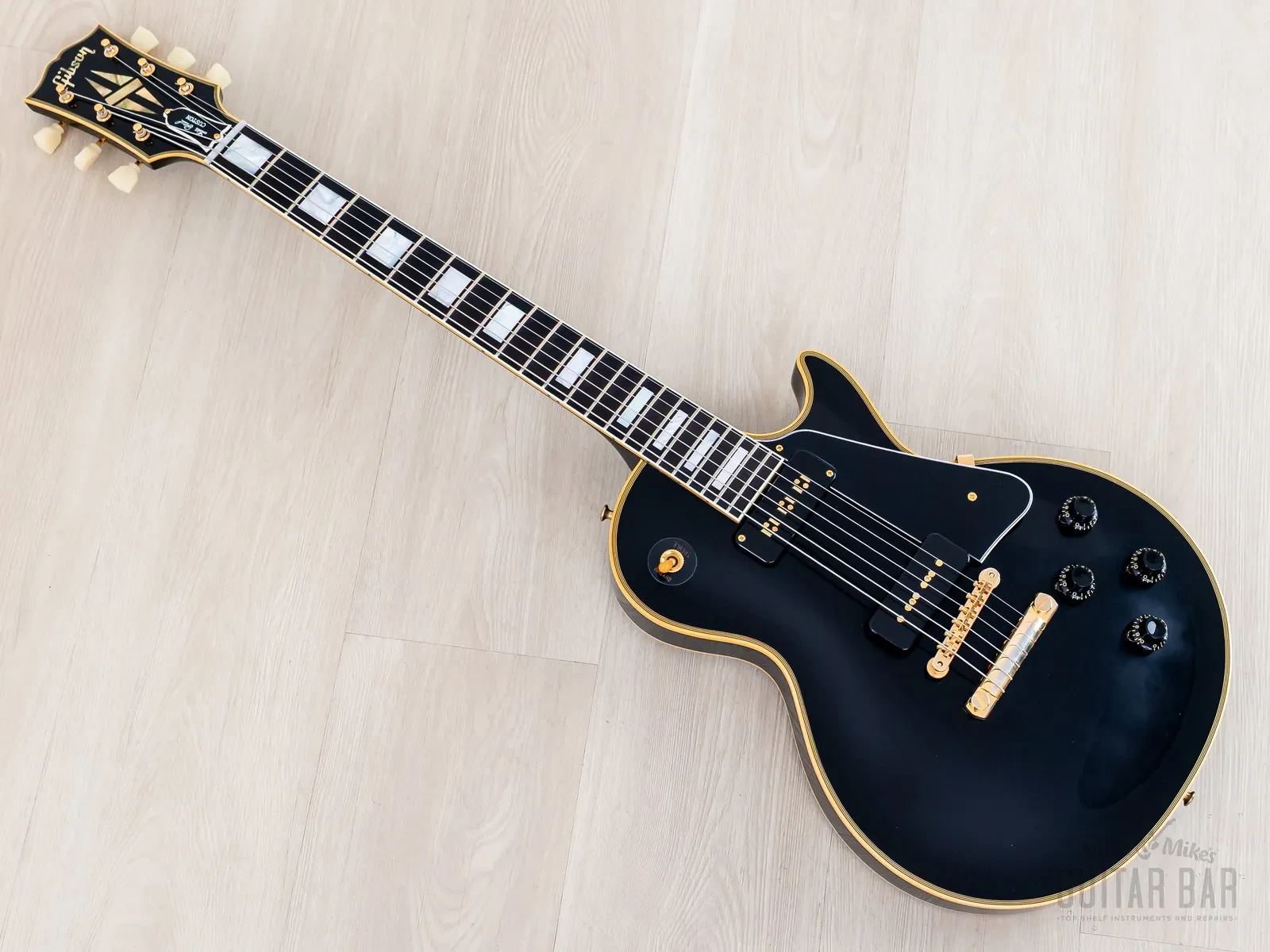 Изображение №10