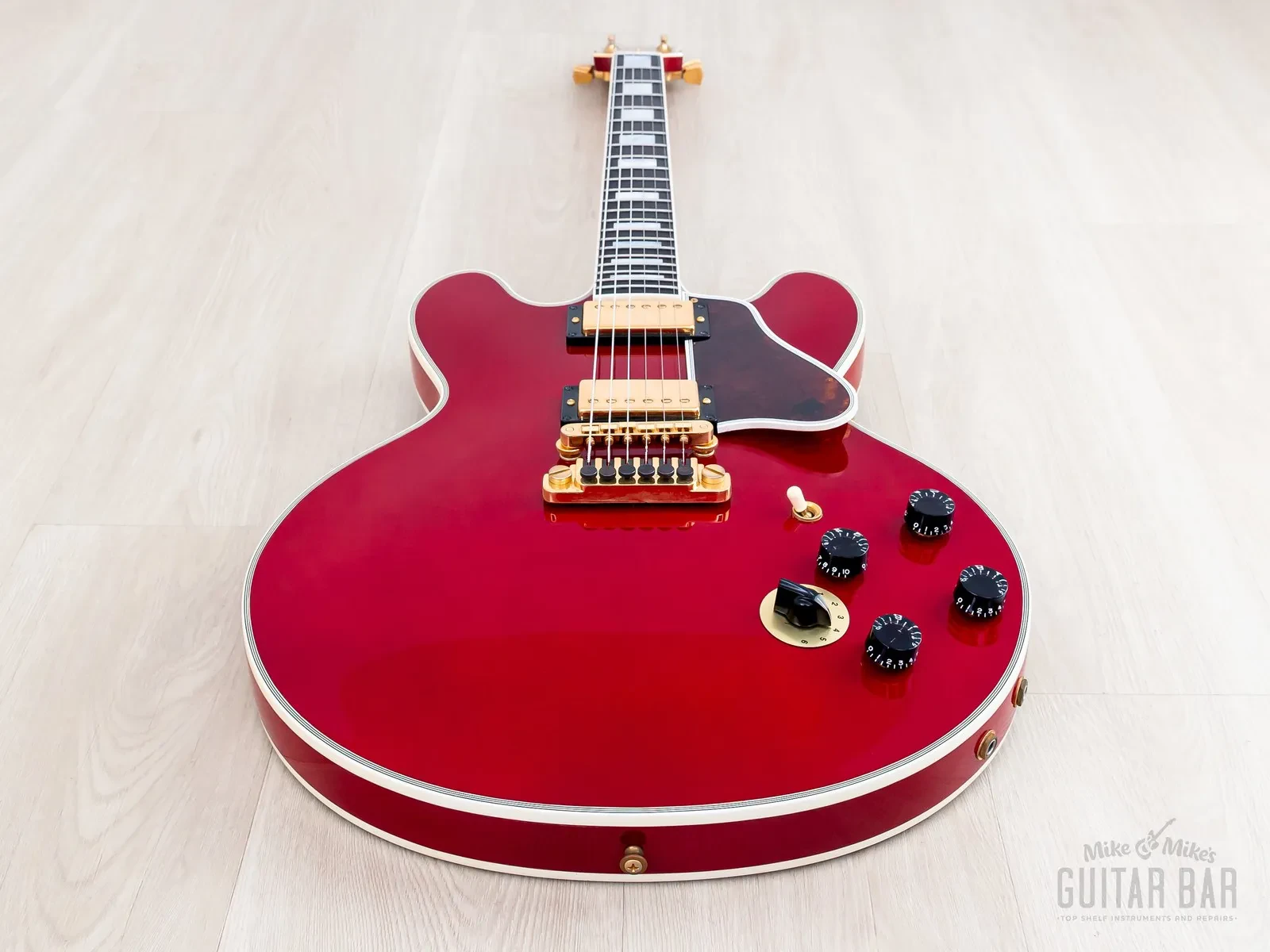 Изображение №11