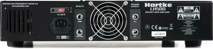 Изображение №3