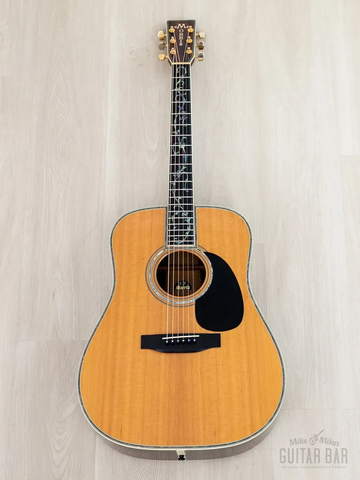 Изображение №2