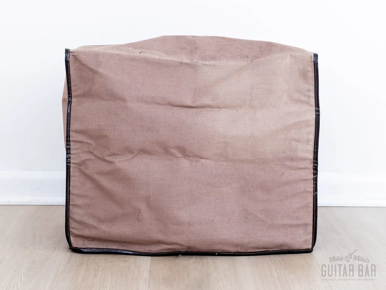 Изображение №21