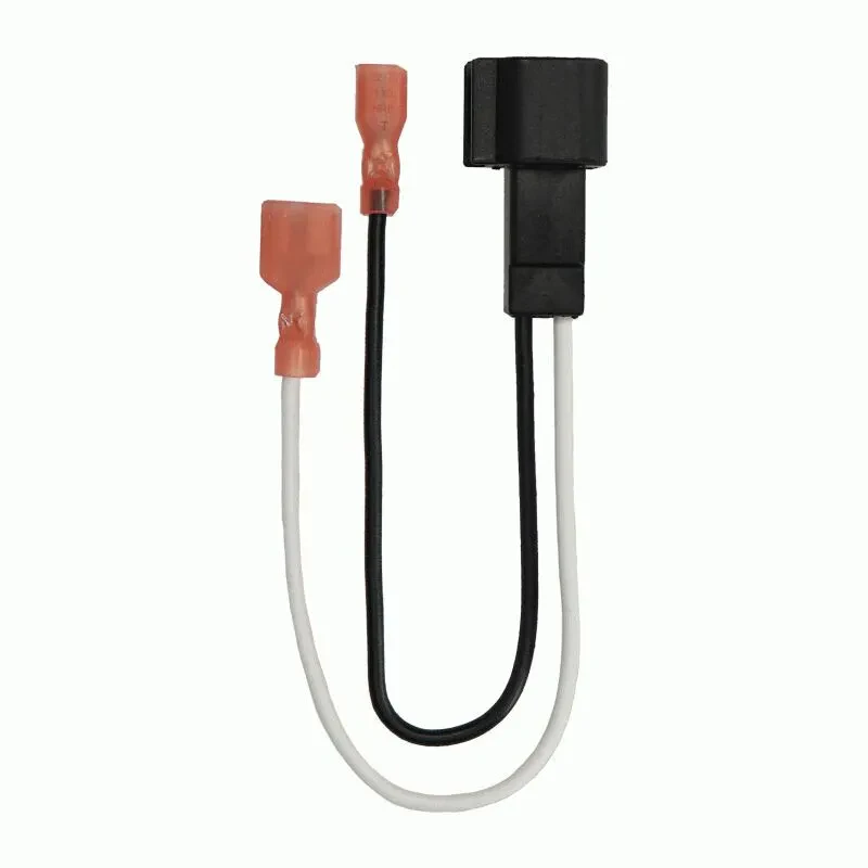 Изображение №10