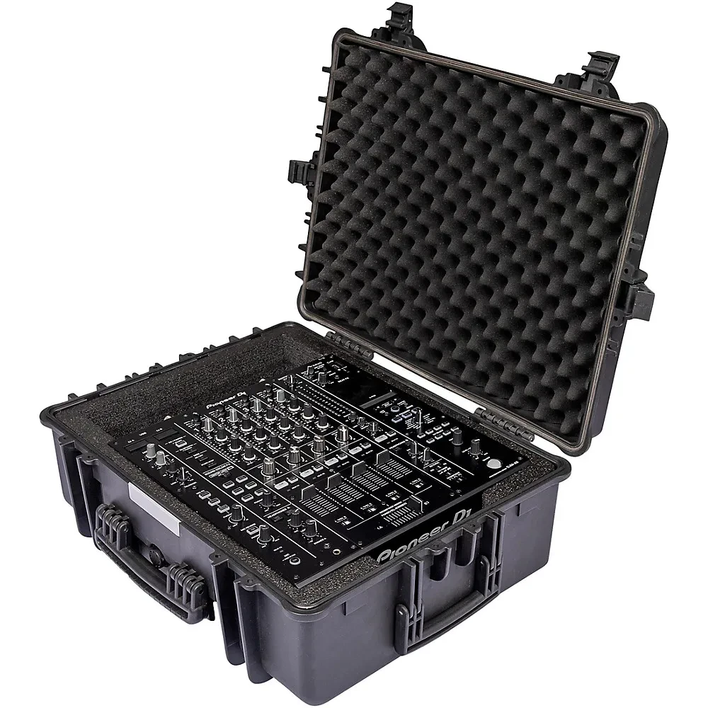 Изображение №5