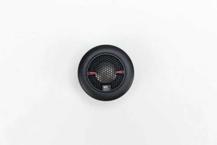 Изображение №9