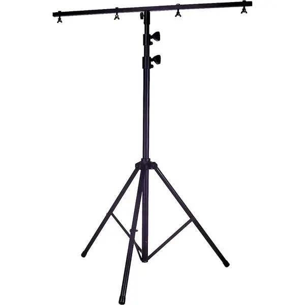 Стойка для световых приборов American DJ LTS-6 Lighting Stand