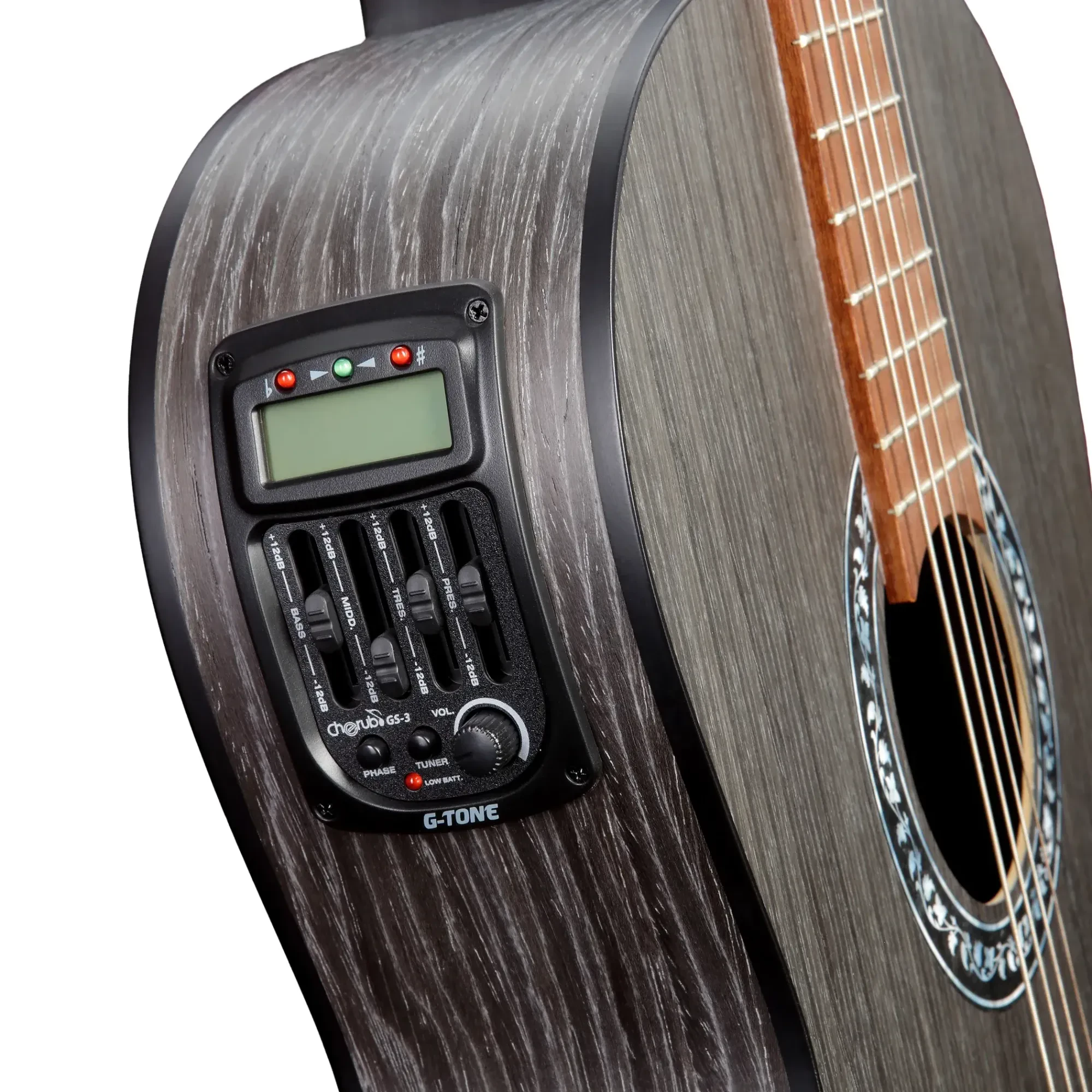 Изображение №3