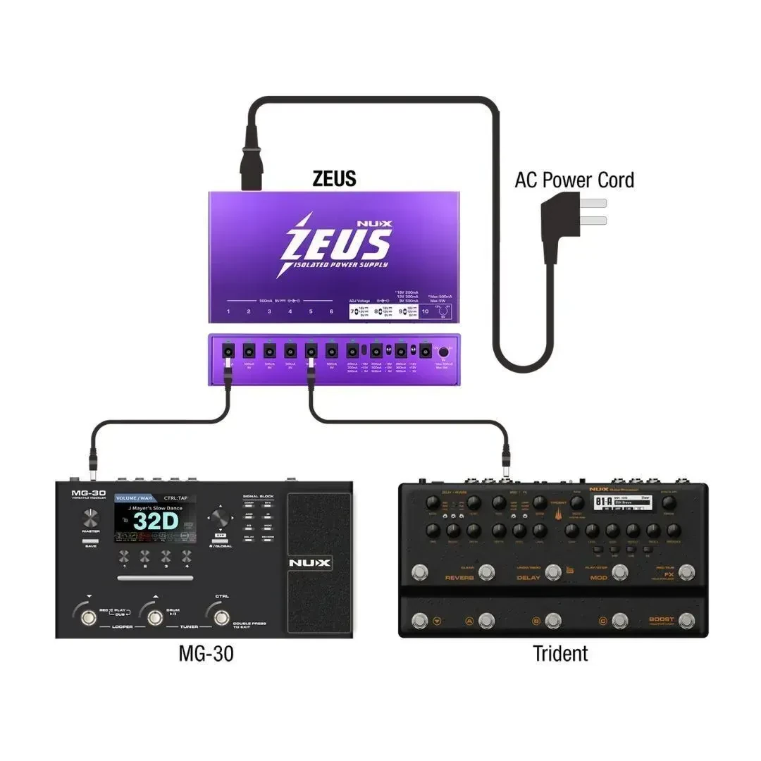 Изображение №7