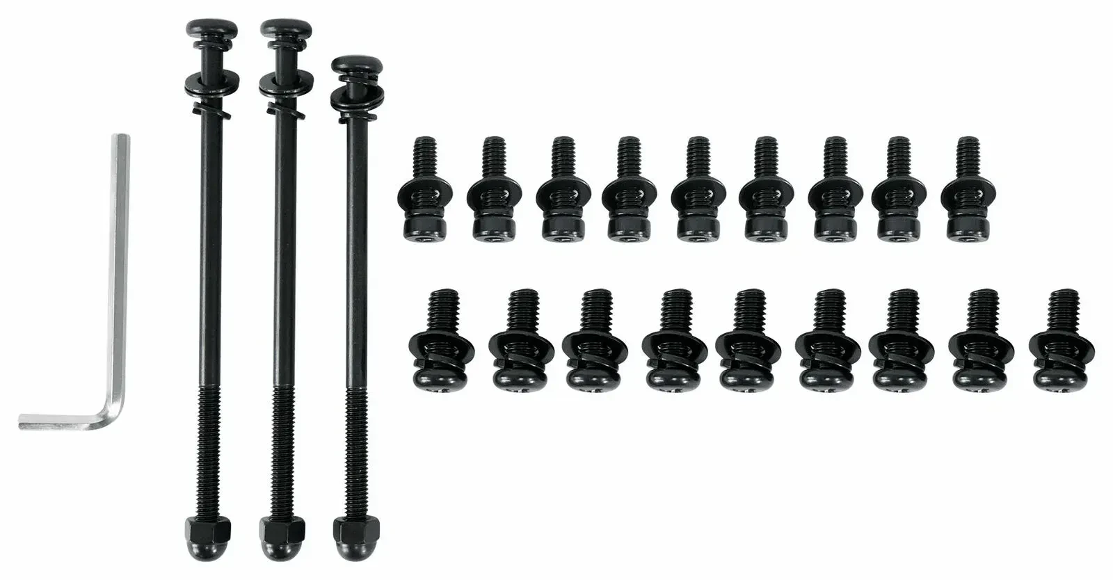 Изображение №8