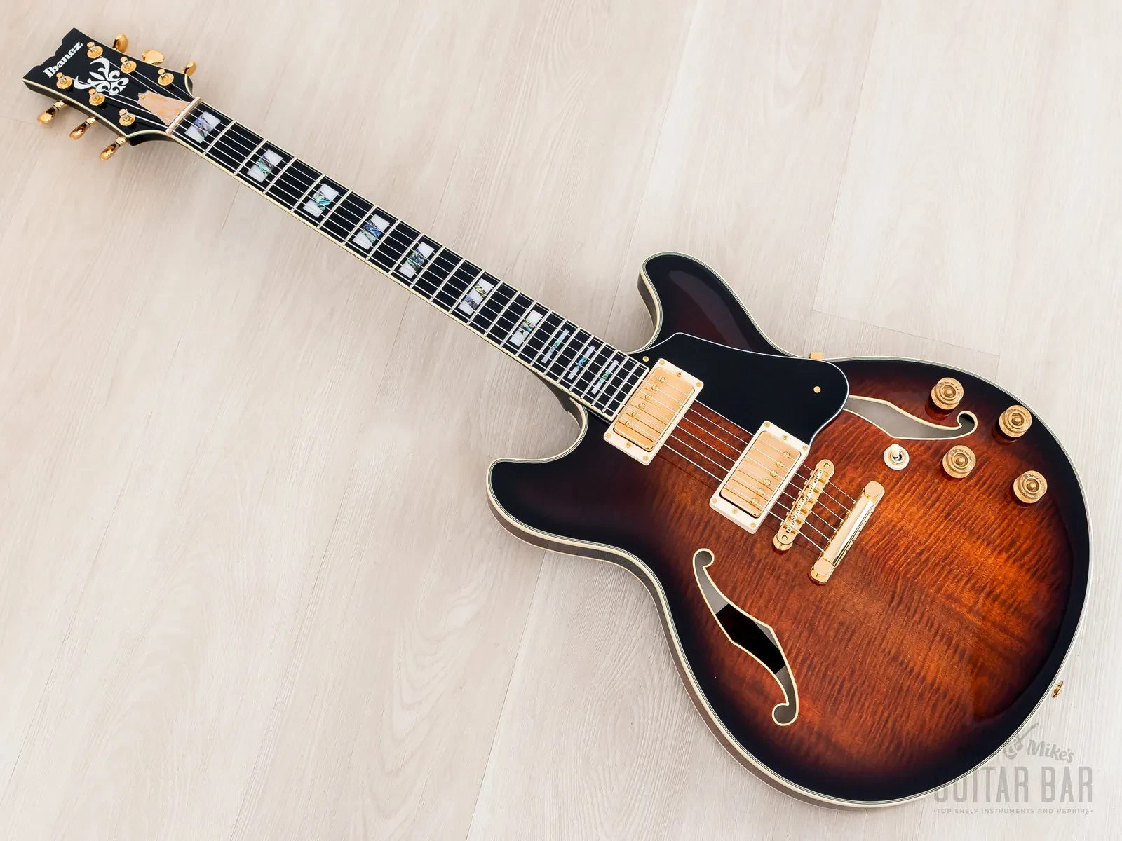 Изображение №12