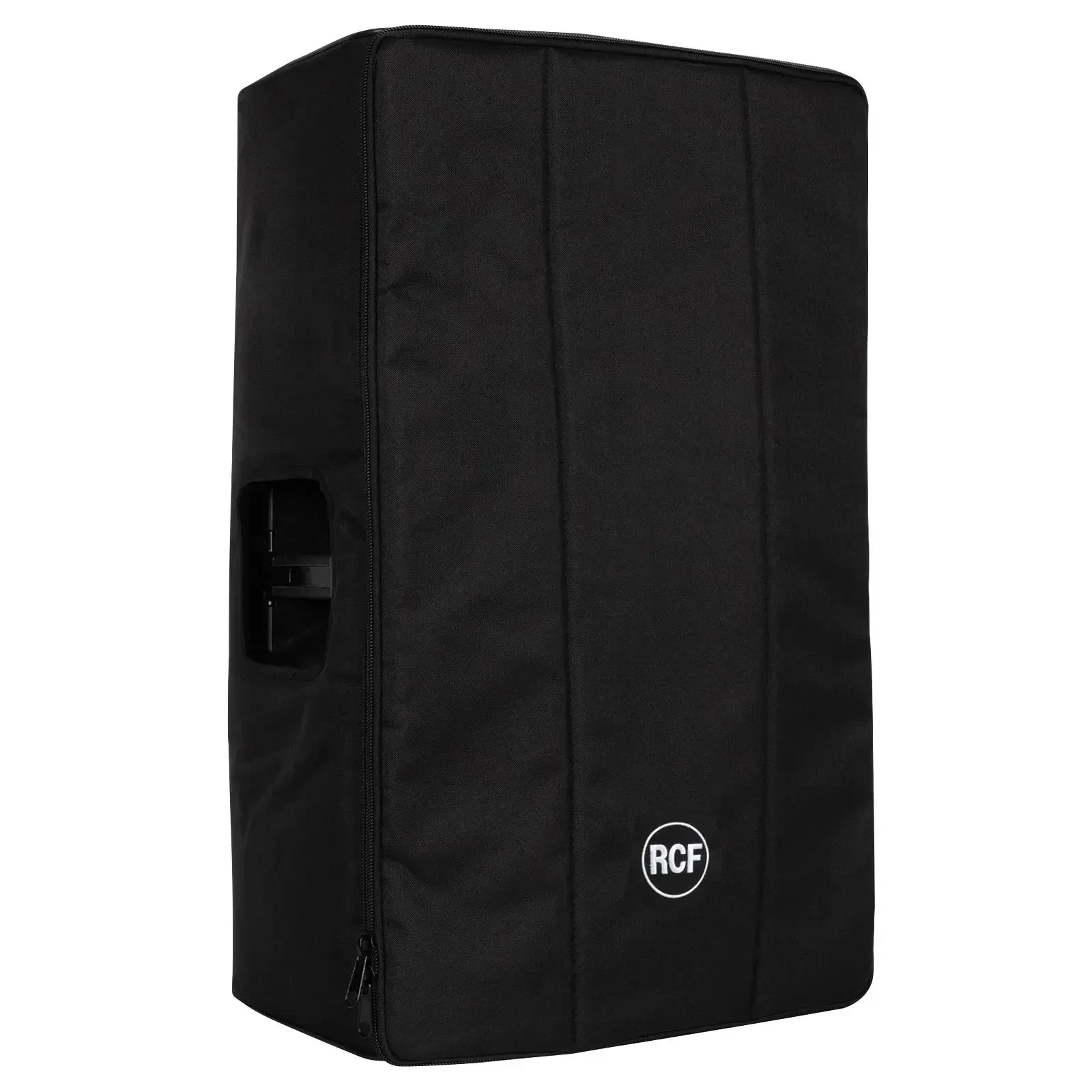 Чехол для музыкального оборудования RCF COVER-NX32A Black