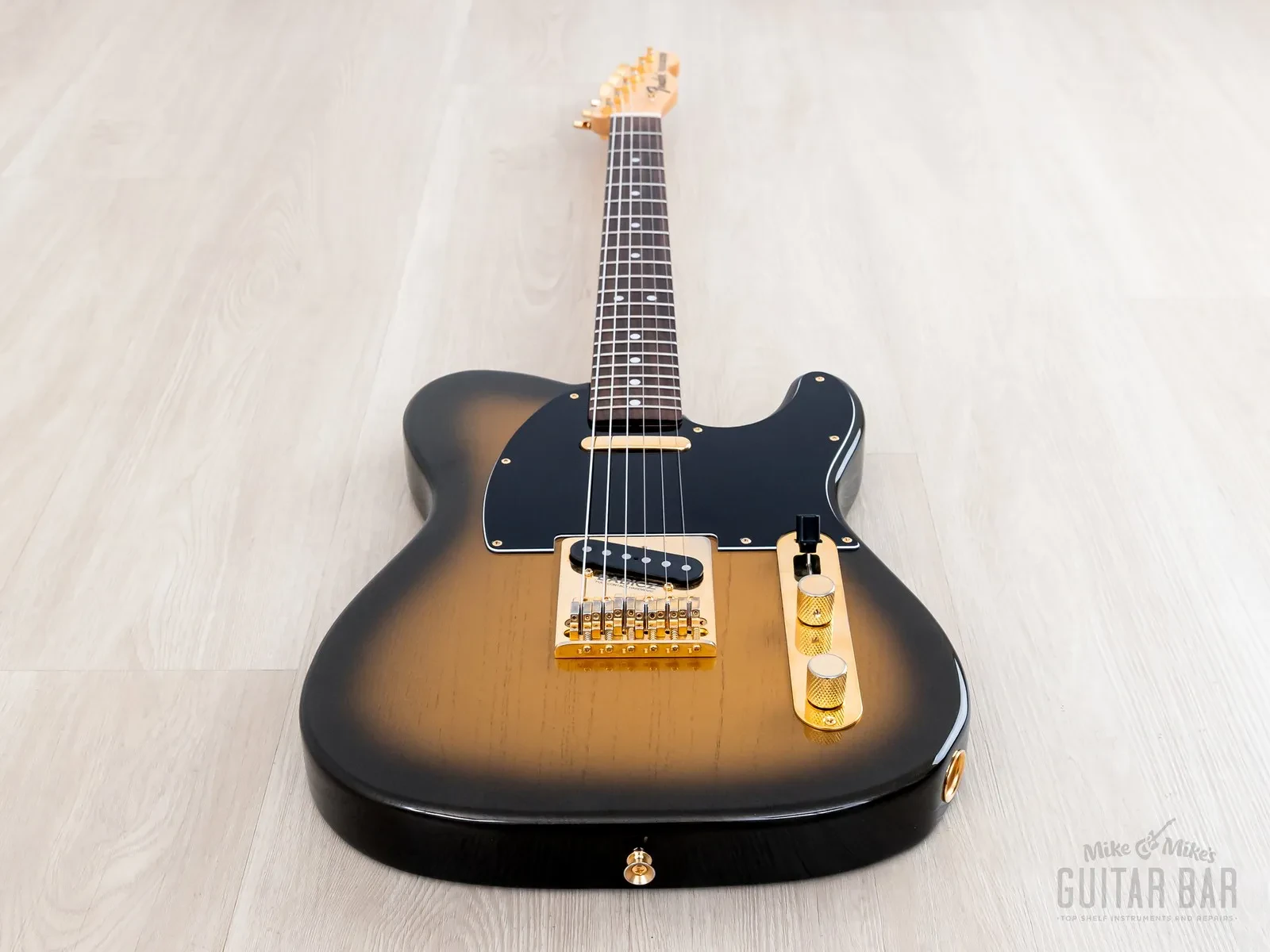 Изображение №11