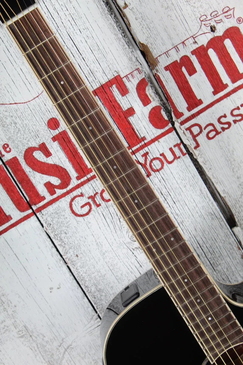 Изображение №11