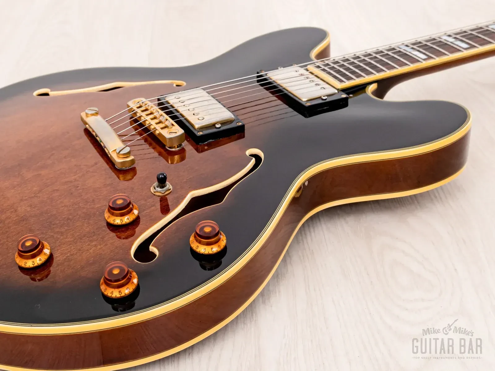 Изображение №6