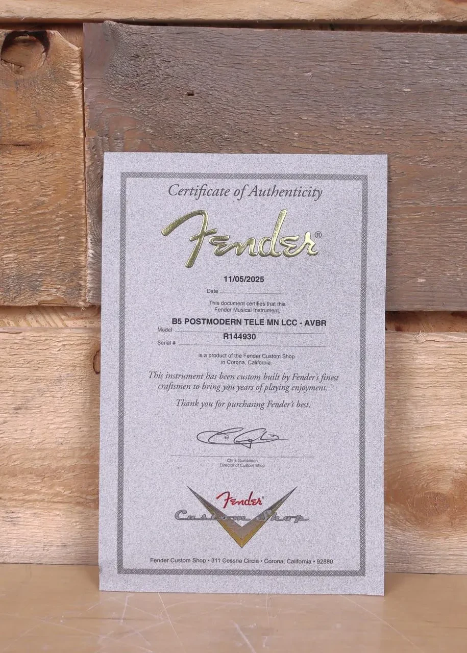 Изображение №10