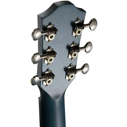 Изображение №7